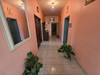 French property for sale in Alloue, Charente - €360,000 - thumbnail 9