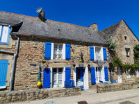 houses and homes for sale inSaint-Michel-en-GrèveCôtes-d'Armor Brittany