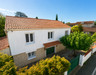 French property for sale in Gond-Pontouvre, Charente - €262,000 - thumbnail 14