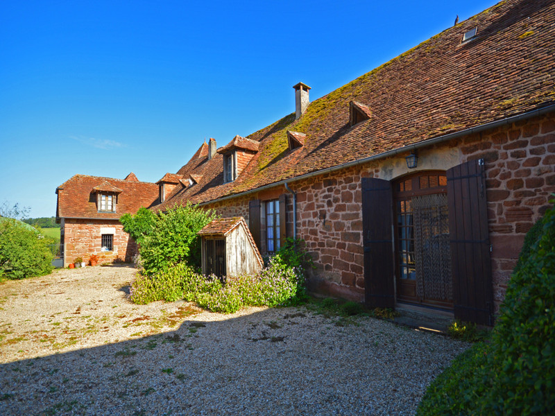 French property for sale in Boisseuilh, Dordogne - €689,000 - photo 9