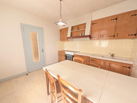 Maison à vendre à Écuras, Charente - 139.000 € - photo 9