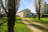 French property for sale in Aubigné, Deux-Sèvres - €199,000 - thumbnail 14