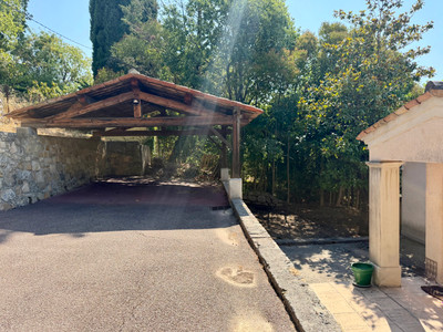 French property for sale in Montauroux, Var - €850,000 - photo 14