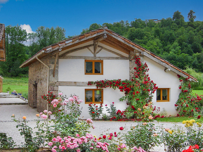 French property for sale in Clermont, Ariège - &#8364;1,179,000 - photo 3