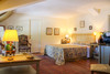 French property for sale in Nueil-sous-Faye, Vienne - €635,500 - thumbnail 9