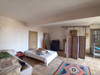 French property for sale in Coulonges-Thouarsais, Deux-Sèvres - €88,888 - thumbnail 14