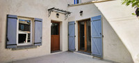 Maison à vendre à Avignon, Vaucluse - 288.000 € - photo 1