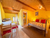 French property for sale in Saint-Hilaire-des-Loges, Vendée - €265,000 - thumbnail 14