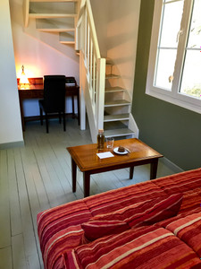 French property for sale in Thiviers, Dordogne - €599,900 - photo 9