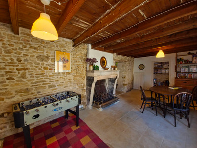 French property for sale in Bourneau, Vendée - €141,700 - photo 2