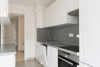 French property for sale in Beaulieu-sur-Mer, Alpes-Maritimes - €620,000 - thumbnail 9