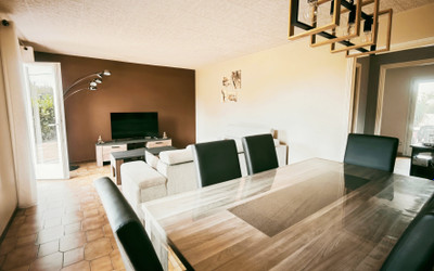 French property for sale in Villematier, Haute-Garonne - €250,000 - photo 2