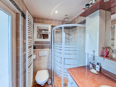 French property for sale in Sault, Vaucluse - €430,000 - photo 7