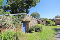 Maison à vendre à Castelnaudary, Aude - 750.000 € - photo 9
