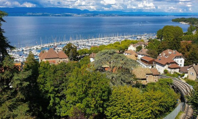 French property for sale in Thonon-les-Bains, Haute-Savoie - €297,900 - photo 7