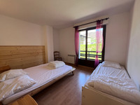 Appartement à vendre à Aillon-le-Jeune, Savoie - 360 000 € - photo 5