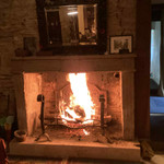 Maison à vendre à Pleuville, Charente - 235.400 € - photo 3