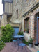 French property for sale in Gargilesse-Dampierre, Indre - €159,000 - thumbnail 9