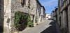 French property for sale in Montpezat-de-Quercy, Tarn-et-Garonne - €160,000 - thumbnail 9