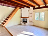 French property for sale in Mougins, Alpes-Maritimes - €980,000 - thumbnail 9