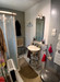 French property for sale in Chisseaux, Indre-et-Loire - €141,700 - thumbnail 12