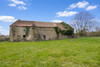 French property for sale in Saint-Médard-la-Rochette, Creuse - €36,600 - thumbnail 14