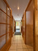 French property for sale in Pralognan-la-Vanoise, Savoie - €440,000 - thumbnail 14
