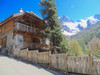 French property for sale in La Grave, Hautes_Alpes - €1,347,000 - thumbnail 9