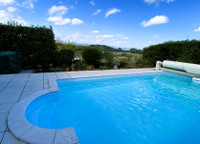 Maison à vendre à Saint-Chinian, Hérault - 429.000 € - photo 14