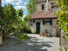 French property for sale in Saint-Sulpice-les-Champs, Creuse - €199,800 - thumbnail 14