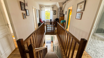 French property for sale in Ladignac-le-Long, Haute-Vienne - €239,000 - photo 5