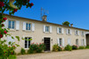 French property for sale in Jarnac, Charente - €378,000 - thumbnail 9