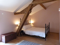 Maison à vendre à Marmande, Lot-et-Garonne - 415.000 € - photo 10