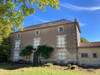 French property for sale in Payroux, Vienne - €119,900 - thumbnail 9