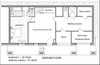 French property for sale in Sainte-Foy-Tarentaise, Savoie - €2,682,500 - thumbnail 9