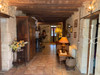 French property for sale in Messac, Charente-Maritime - €339,200 - thumbnail 9