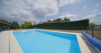Propriété à vendre à Vanxains, Dordogne - 296 800 € - photo n°4