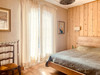 French property for sale in Puisserguier, Hérault - €612,000 - thumbnail 9