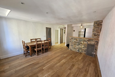 French property for sale in Nice, Alpes-Maritimes - €819,000 - photo 3