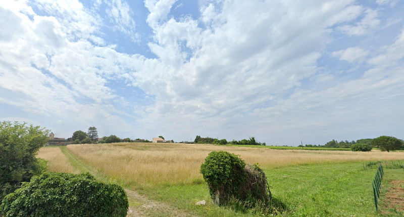French property for sale in Anglade, Gironde - €191,000 - photo 1