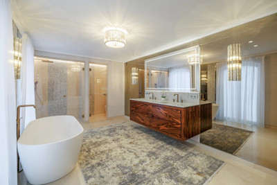 French property for sale in Mougins, Alpes-Maritimes - €8,500,000 - photo 5