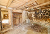 French property for sale in Roussines, Charente - €26,000 - thumbnail 9
