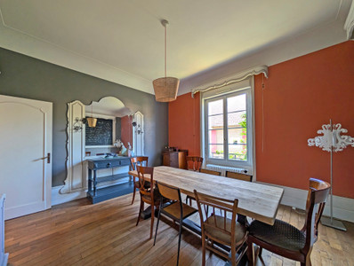 French property for sale in Excideuil, Dordogne - €351,000 - photo 4