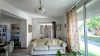 French property for sale in Avignon, Vaucluse - €212,000 - thumbnail 9