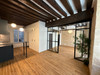 French property for sale in Paris 4e Arrondissement, Paris - €690,000 - thumbnail 14
