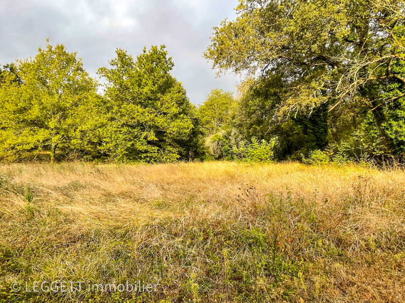 French property for sale in Puybrun, Lot - €71,400 - photo 7