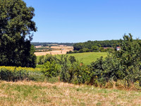Maison à vendre à Bors (Canton de Tude-et-Lavalette), Charente - 119.900 € - photo 2