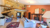 French property for sale in Terres-de-Haute-Charente, Charente - €349,800 - thumbnail 9