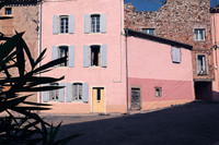 Propriété à vendre à Saint-Chinian, Hérault - 189 000 € - photo n°1