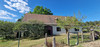 French property for sale in Saint-Médard-de-Mussidan, Dordogne - €282,000 - thumbnail 14